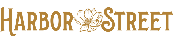 Harbor Street logo